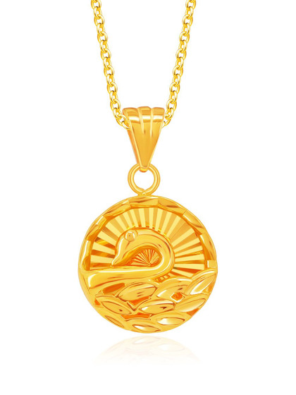 SK JEWELLERY